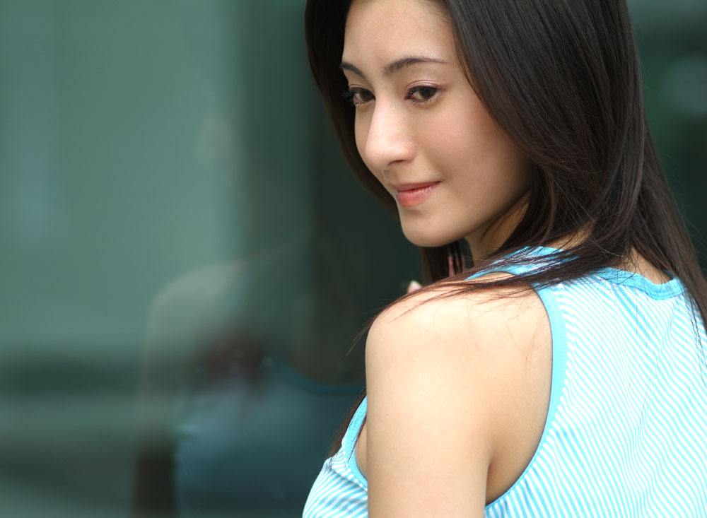 女性患上盆腔炎后要注意的是什么呢？