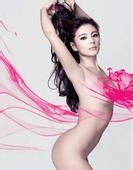 乳腺癌图片