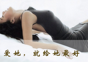 人流图片