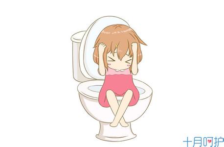 һ㶼Ǽ
