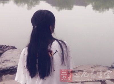 һ㶼Ǽ